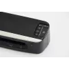 ARGO Office A3 Vision G50 -laminointilaite