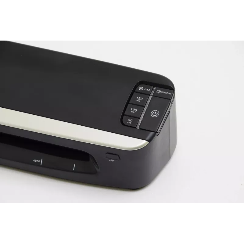 ARGO Office A3 Vision G50 -laminointilaite