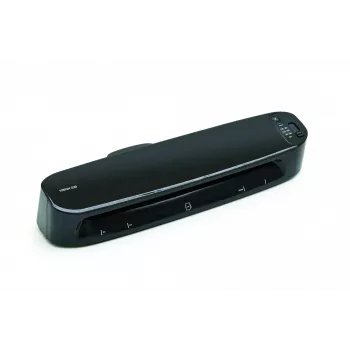 ARGO Office A3 Vision G20 -laminointilaite