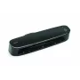 ARGO Office A3 Vision G20 -laminointilaite