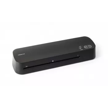 ARGO Office A4 Vision G10 -laminointilaite