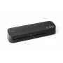 ARGO Office A4 Vision G10 -laminointilaite