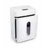WALLNER EF2515 C4 -paperisilppuri, ristileikkaus, 8 arkkia, 15 L, musta