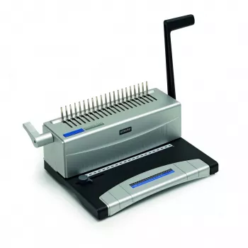 WALLNER S-60 -sidontakone