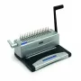 WALLNER S-60 -sidontakone