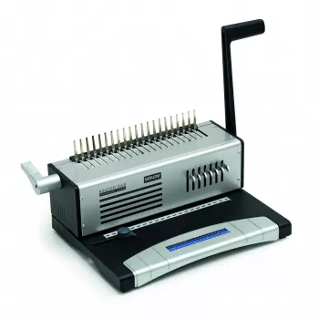 WALLNER S-68 -sidontakone