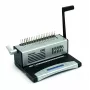 WALLNER S-68 -sidontakone