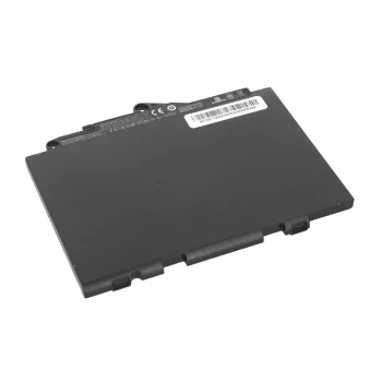MOVANO akku SN03XL HP EliteBook 725 G3 820 G3 - 2700 mAh (30 Wh)