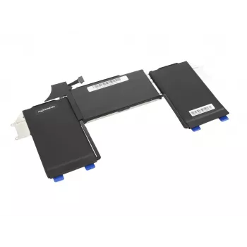 MOVANO akku A1965 Apple MacBook Air 13 A1932 A2179 - 4379 mAh (49,9 Wh)