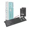 MITSU akku AP18C4K AP18C8K Acer Swift 3 5 TravelMate P215-52 - 4350 mAh (50Wh)