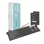 MITSU akku AP18C4K AP18C8K Acer Swift 3 5 TravelMate P215-52 - 4350 mAh (50Wh)