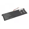 MITSU akku AP18C4K AP18C8K Acer Swift 3 5 TravelMate P215-52 - 4350 mAh (50Wh)