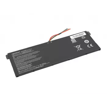 MITSU akku AP18C4K AP18C8K Acer Swift 3 5 TravelMate P215-52 - 4350 mAh (50Wh)