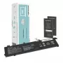 MOVANO akku C31N1843 Asus VivoBook S432F S432FA S432FL S532F S532FA S532FL - 3200 mAh (36 Wh)