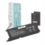 MOVANO akku PG03XL HP 15-DH 15-EC 15-DK 16-A - 4150 mAh (47 Wh)