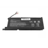 MOVANO akku PG03XL HP 15-DH 15-EC 15-DK 16-A - 4150 mAh (47 Wh)
