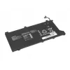 MOVANO akku HB4692J5ECW-31 Huawei Matebook D15 - 3665 mAh (42 Wh)