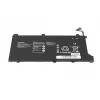 MOVANO akku HB4692J5ECW-31 Huawei Matebook D15 - 3665 mAh (42 Wh)