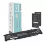 MOVANO akku WK04XL HP Victus 16-D 16-E 16-R 16-S 15-FA 15-FB Omen 16-B 16-C - 4400 mAh (68 Wh)