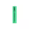 GREEN CELL akut 16xAAA HR03 950mAh Ni-MH