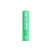 GREEN CELL akut 16xAAA HR03 950mAh Ni-MH