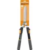 FISKARS teleskooppipensasleikkuri HS13