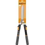 FISKARS teleskooppipensasleikkuri HS13