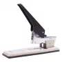 DELI E0393 Heavy Duty -nitoja jopa 210 arkille