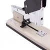 DELI E0393 Heavy Duty -nitoja jopa 210 arkille