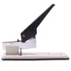 DELI E0393 Heavy Duty -nitoja jopa 210 arkille