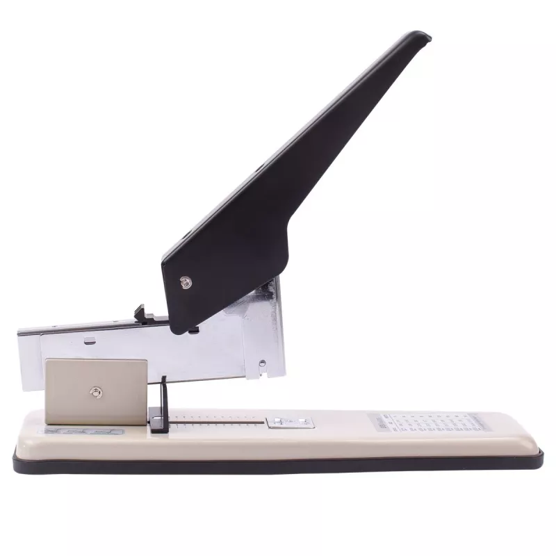 DELI E0393 Heavy Duty -nitoja jopa 210 arkille