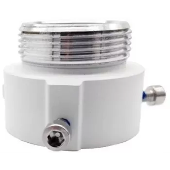 Hikvision DS-1681ZJ asennusteline