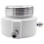 Hikvision DS-1681ZJ asennusteline