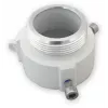 Hikvision DS-1681ZJ asennusteline