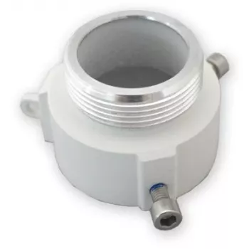 Hikvision DS-1681ZJ asennusteline