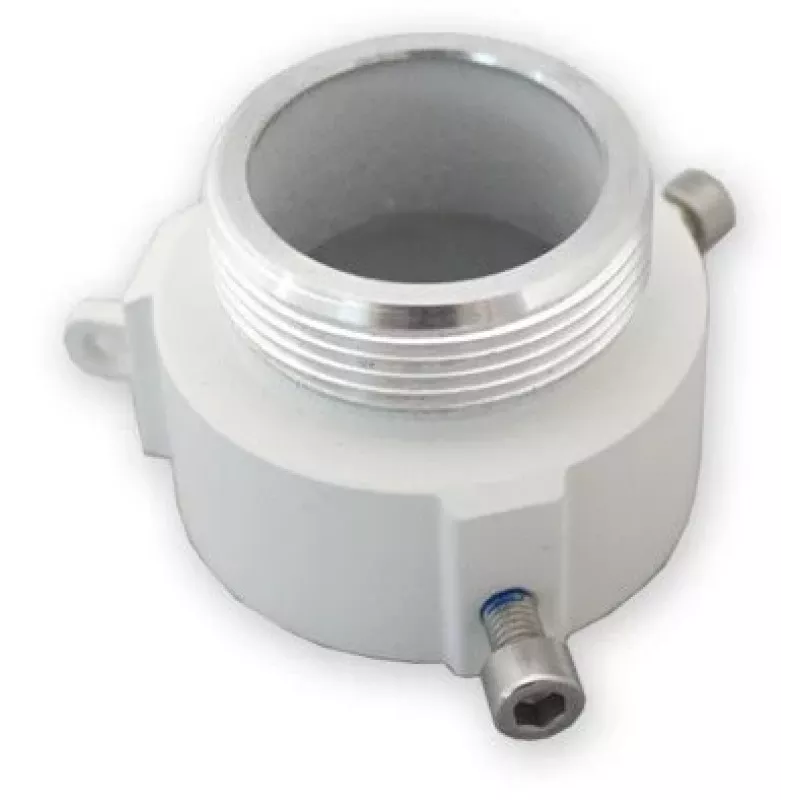 Hikvision DS-1681ZJ asennusteline