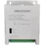 Hikvision DS-2FA1205-C8 monikanavainen SMPS 12V 5A 60W virtalähde