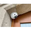 Hikvision DS-2CD2523G2-IS(2.8MM)(D) IP-valvontakamera - ulkokäyttö - johdollinen - 2 MP - 120 dB - PoE