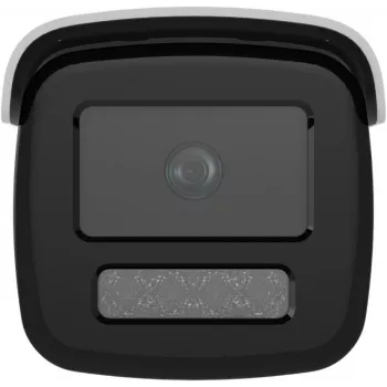 Hikvision DS-2CD2T23G2-2I(2.8MM)(D) 2MP luoti IP-kamera 2,8mm objektiivilla, IP67, 30m IR