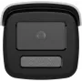Hikvision DS-2CD2T23G2-2I(2.8MM)(D) 2MP luoti IP-kamera 2,8mm objektiivilla, IP67, 30m IR