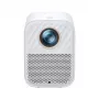 LED-projektori Lenovo 100S - DLP, 720p HD, 150 ANSI lumenia, Android 9.0