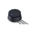 Yealink CP50 kaiutinpuhelin Microsoft Teamsille