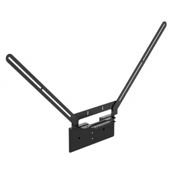 Yealink VESA-TV-teline A50/A40/SmartVision 40