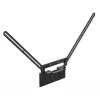 Yealink VESA-TV-teline A50/A40/SmartVision 40