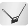 Yealink VESA-TV-teline A50/A40/SmartVision 40