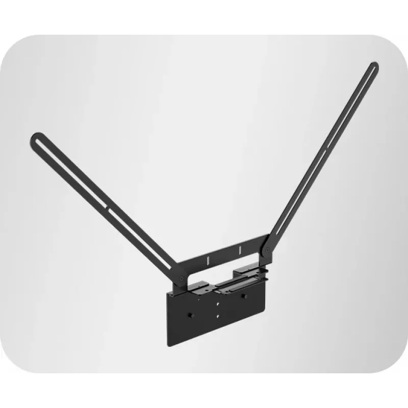 Yealink VESA-TV-teline A50/A40/SmartVision 40