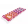 Bestway-ilmapatja pinkki 188 x 71 cm 43040