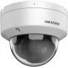 Hikvision 4 MP Powered by Darkfighter kiinteä Dome-verkkokamera (4mm)