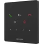 Hikvision DS-KH6000-E1 IP-sisäasema ilman näyttöä