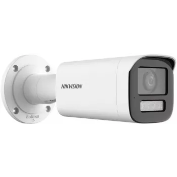 Hikvision DS-2CE19D8T-ITSZE 2.8-12mm 2MP Bullet-kamera